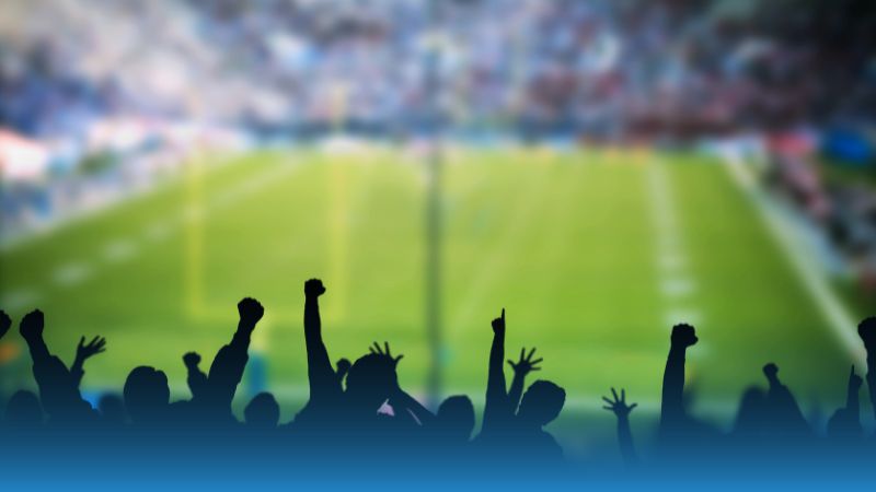 7m tỷ lệ bóng đá là gì? 2 7m tỷ lệ bóng đá là gì?