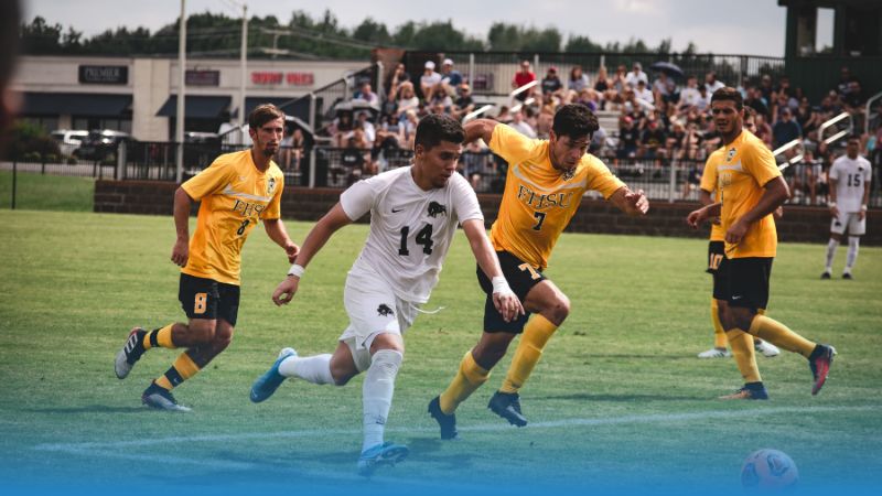 Bóng đá xoilac.com là gì? 2 Bóng đá xoilac.com là gì?