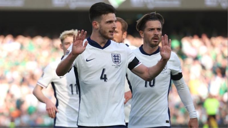 doi-hinh-tuyen-anh-thang-11-2024-danh-sach-cau-thu-anh doi-hinh-tuyen-anh-thang-11-2024-danh-sach-cau-thu-anh