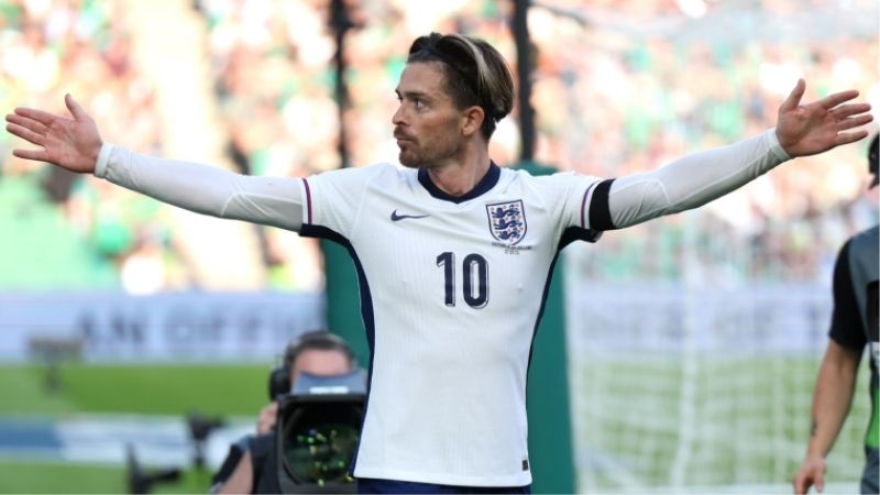 man-city-va-tuyen-anh-mau-thuan-vi-chan-thuong-cua-jack-grealish man-city-va-tuyen-anh-mau-thuan-vi-chan-thuong-cua-jack-grealish