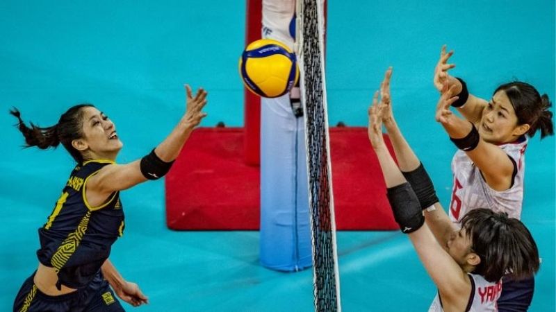 lich-thi-dau-giai-doan-2-giai-bong-chuyen-nu-vdqg-2024 lich-thi-dau-giai-doan-2-giai-bong-chuyen-nu-vdqg-2024