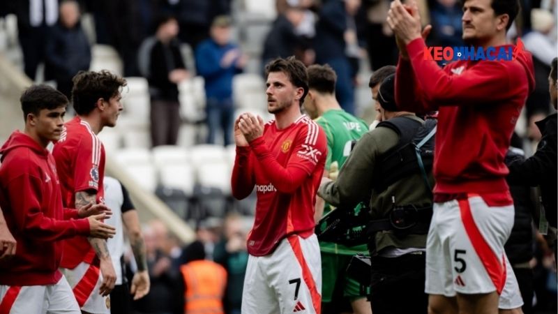 dinh-trieu-lan-thu-2-gap-van-de-ve-duong-ruot-trong-nam-nay dinh-trieu-lan-thu-2-gap-van-de-ve-duong-ruot-trong-nam-nay