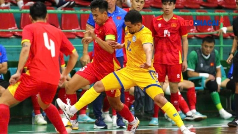 dt-kazakhstan-dau-viet-nam-voi-nhieu-guong-mat-it-kinh-nghiem-anh-vff- dt-kazakhstan-dau-viet-nam-voi-nhieu-guong-mat-it-kinh-nghiem-anh-vff-