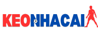 keonhacai