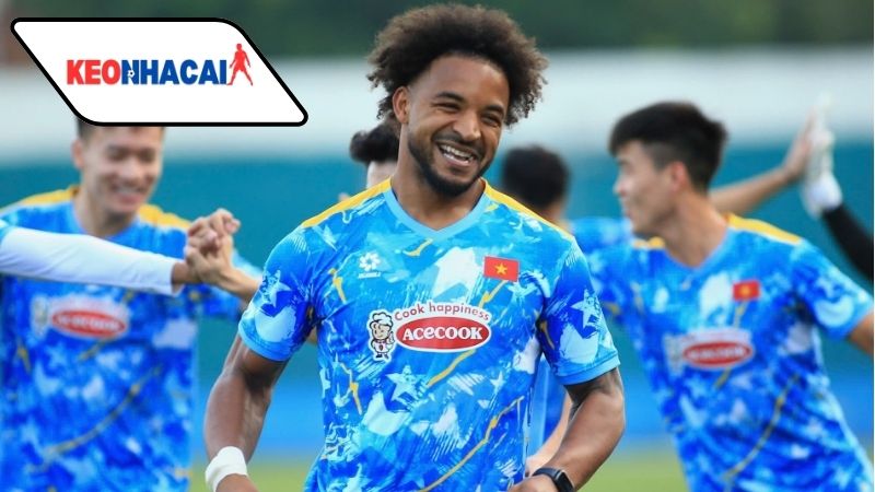 nguyen-xuan-son-khang-dinh-the-trang-tot-san-sang-thi-dau-moi-tran Nguyễn Xuân Son khẳng định thể trạng tốt, sẵn sàng thi đấu mọi trận