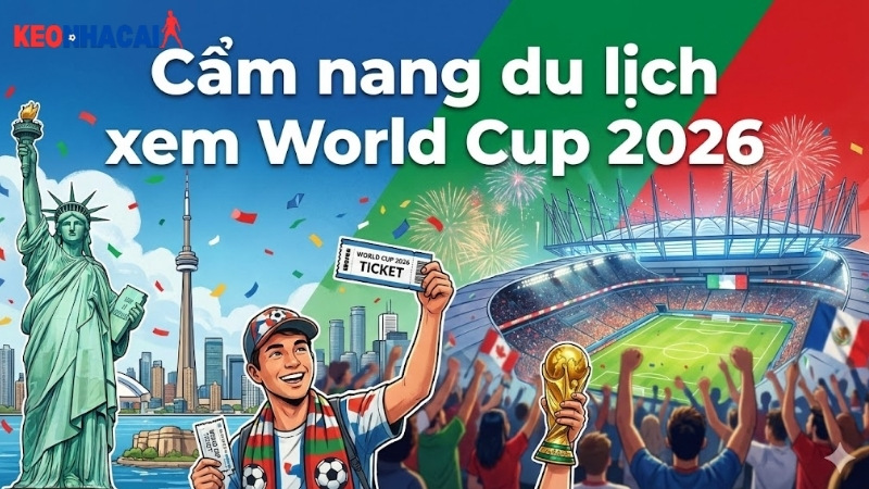 cam-nang-du-lich-xem-world-cup-2026 cam-nang-du-lich-xem-world-cup-2026
