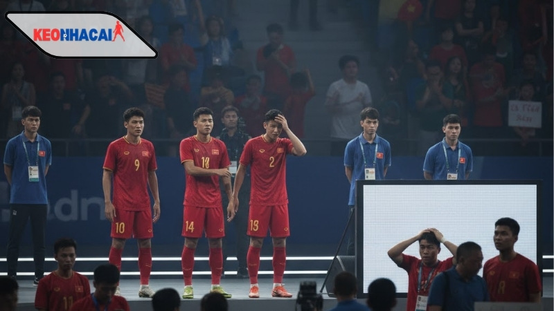 chu-nha-thai-lan-gay-tranh-cai-khi-luoc-bo-hinh-anh-an-mung-cua-u22-viet-nam-tai-le-be-mac-sea-games