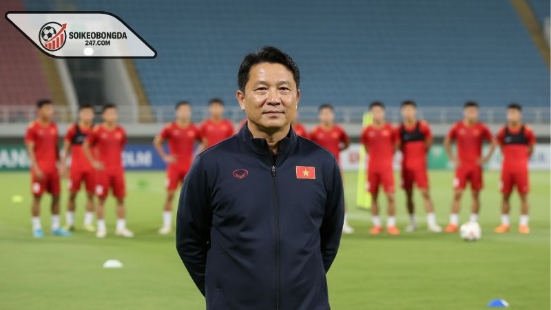 hop-dong-cua-hlv-kim-sang-sik-voi-vff-duoc-gia-han-den-nam-2027-sau-chuoi-thanh-tich-an-tuong