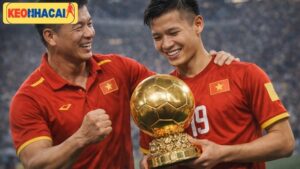 ly-duc-dat-niem-tin-vao-dinh-bac-gianh-qua-bong-vang