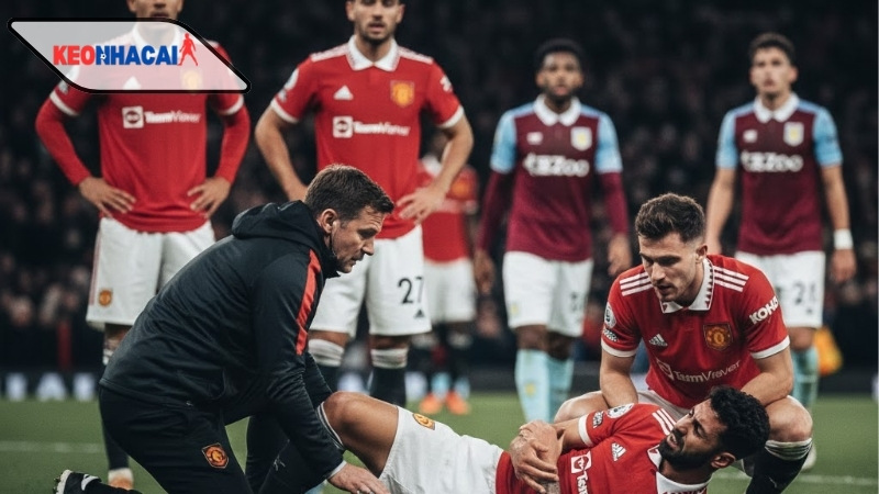 manchester-united-thua-soc-aston-villa-1-2-bruno-fernandes-dinh-chan-thuong-nghiem-trong