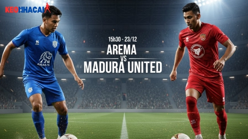 nhan-dinh-arema-vs-madura-united-15h30-ngay-23-12-vdqg-indonesia-2025-26
