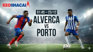 nhan-dinh-bong-da-alverca-vs-porto-01h45-ngay-23-12