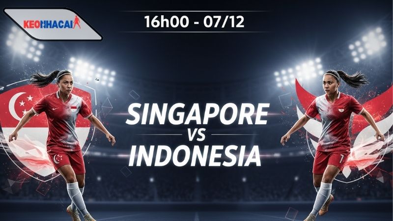 nhan-dinh-bong-da-dt-nu-singapore-vs-dt-nu-indonesia Nhận định bóng đá ĐT nữ Singapore vs ĐT nữ Indonesia, 16h00 ngày 7/12