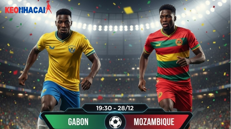 nhan-dinh-bong-da-gabon-vs-mozambique-19h30-ngay-28-12 nhan-dinh-bong-da-gabon-vs-mozambique-19h30-ngay-28-12