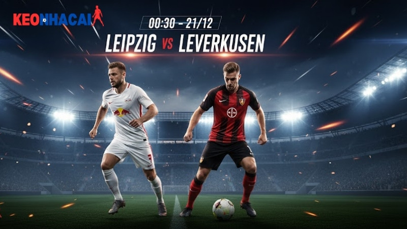 nhan-dinh-bong-da-leipzig-vs-leverkusen-00h30-ngay-21-12 Nhận định bóng đá Leipzig vs Leverkusen, 00h30 ngày 21/12
