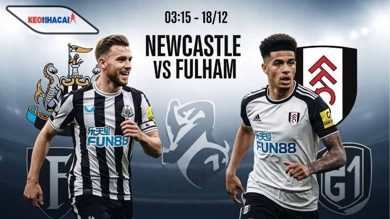 nhan-dinh-bong-da-newcastle-vs-fulham-03h15-ngay-18-12 Nhận định bóng đá Newcastle vs Fulham, 03h15 ngày 18/12