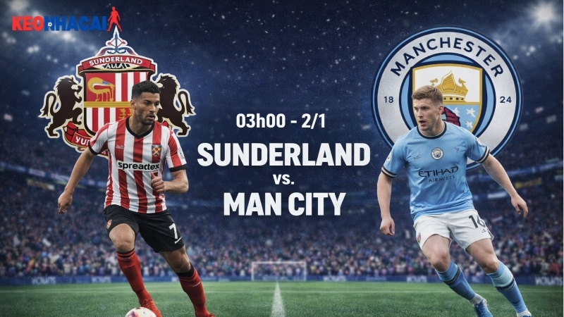 nhan-dinh-bong-da-sunderland-vs-man-city-03h00-ngay-2-1