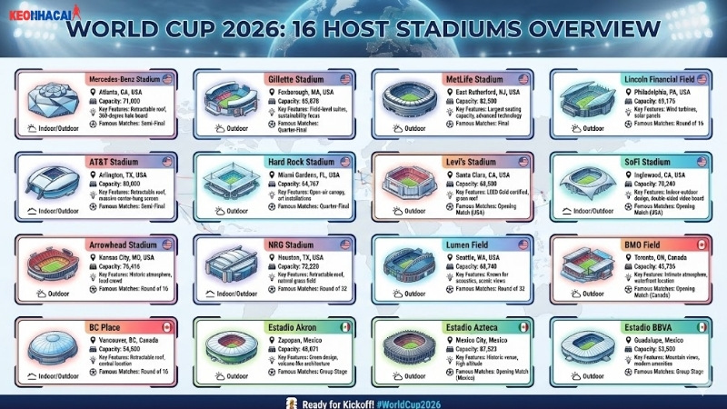 review-16-san-van-dong-dang-cai-world-cup review-16-san-van-dong-dang-cai-world-cup